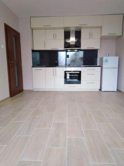 K pronájmu  2 ložnice Sofia , Reduta , 66 m2 | 28646673