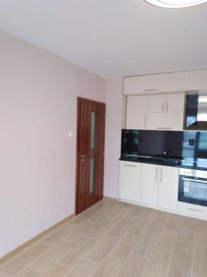 K pronájmu  2 ložnice Sofia , Reduta , 66 m2 | 28646673 - obraz [3]