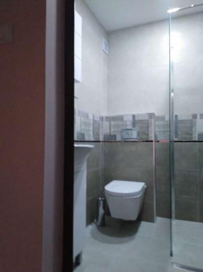 K pronájmu  2 ložnice Sofia , Reduta , 66 m2 | 28646673 - obraz [5]
