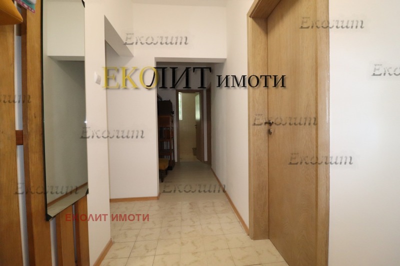 Para alugar  Escritório Sofia , Geo Milev , 120 m² | 72459160 - imagem [2]