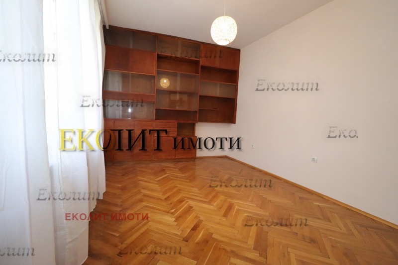Para alugar  Escritório Sofia , Geo Milev , 120 m² | 72459160 - imagem [6]