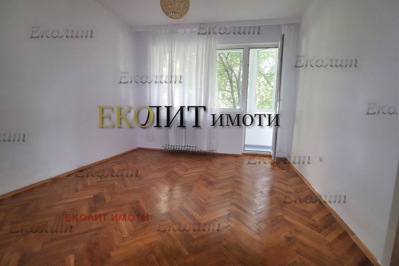 Para alugar  Escritório Sofia , Geo Milev , 120 m² | 72459160 - imagem [7]