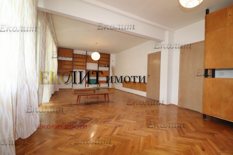 Para alugar  Escritório Sofia , Geo Milev , 120 m² | 72459160 - imagem [4]