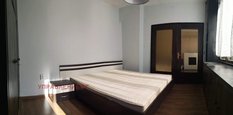 Дава под наем  3-стаен град София , Оборище , 70 кв.м | 42805646 - изображение [3]