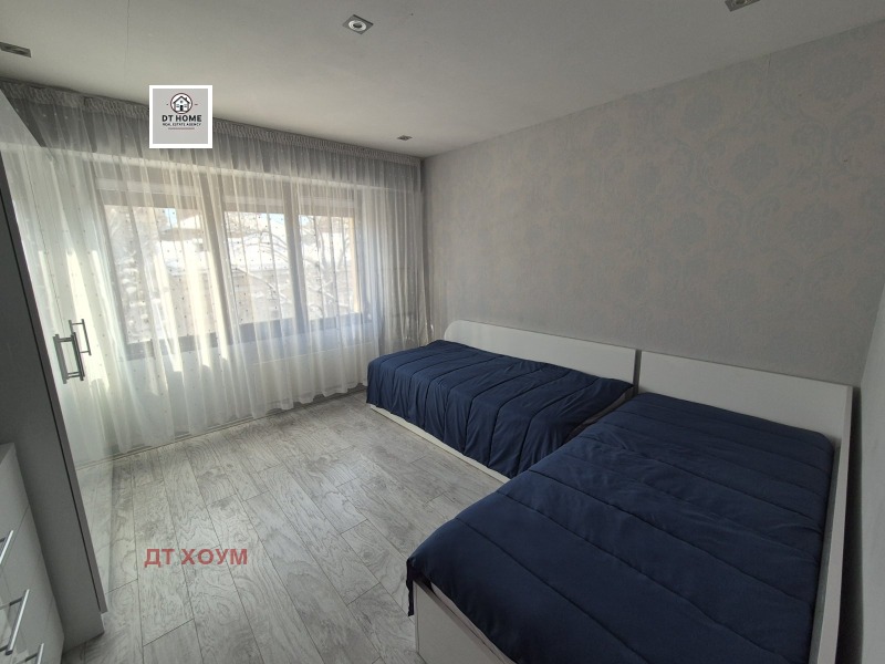 Дава под наем 3-СТАЕН, гр. Русе, Център, снимка 13 - Апартаменти - 53083837