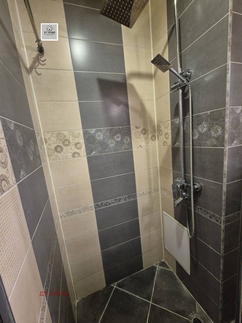 Дава под наем 3-СТАЕН, гр. Русе, Център, снимка 11 - Апартаменти - 53083837