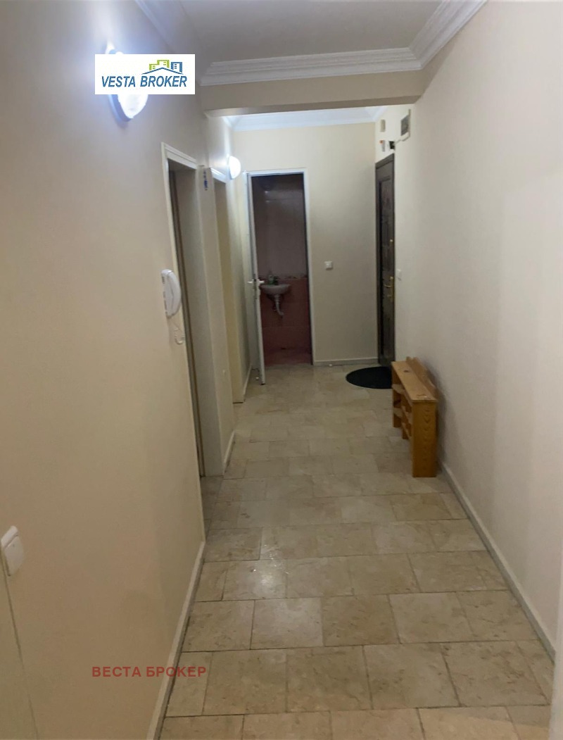 Дава под наем 3-СТАЕН, гр. Кърджали, Център, снимка 9 - Апартаменти - 53273094