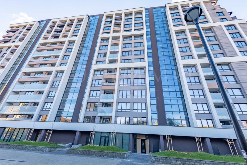 Para alugar  Comprar Sofia , Serdika , 174 m² | 74456066 - imagem [14]