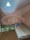 Дава под наем 1-СТАЕН, гр. Стара Загора, Център, снимка 3