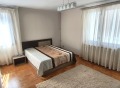 Дава под наем МНОГОСТАЕН, гр. София, Манастирски ливади, снимка 6