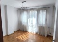 Дава под наем МНОГОСТАЕН, гр. София, Манастирски ливади, снимка 8