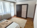 Дава под наем МНОГОСТАЕН, гр. София, Манастирски ливади, снимка 7