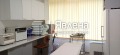 Дава под наем ОФИС, гр. София, Кръстова вада, снимка 1