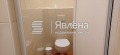 Дава под наем ОФИС, гр. София, Кръстова вада, снимка 8