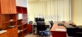Дава под наем ОФИС, гр. София, Кръстова вада, снимка 7