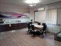 Дава под наем КЪЩА, с. Водица, област Варна, снимка 2