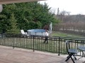 Дава под наем КЪЩА, с. Водица, област Варна, снимка 16