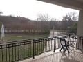 Дава под наем КЪЩА, с. Водица, област Варна, снимка 15