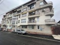Дава под наем  1-стаен град София , Овча купел , 50 кв.м | 12044921 - изображение [6]