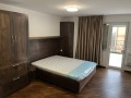 Дава под наем  1-стаен град София , Овча купел , 50 кв.м | 12044921 - изображение [2]