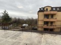 Дава под наем  1-стаен град София , Овча купел , 50 кв.м | 12044921 - изображение [5]