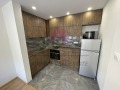 Под наем 2-СТАЕН, град Варна, Зимно кино Тракия • 614 € • 96485755 — Holmes.bg
