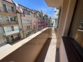 Под наем 2-СТАЕН, град Варна, Зимно кино Тракия • 614 € • 96485755 — Holmes.bg