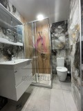 Под наем 2-СТАЕН, град Варна, Зимно кино Тракия • 614 € • 96485755 — Holmes.bg