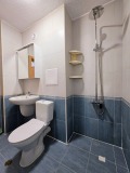 Под наем 2-СТАЕН, град София, Белите брези • 650 € / 1271.29 лв. • 71237184 10