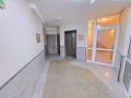 Под наем 2-СТАЕН, град София, Белите брези • 650 € / 1271.29 лв. • 71237184 14