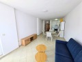 Под наем 2-СТАЕН, град София, Белите брези • 650 € / 1271.29 лв. • 71237184 7