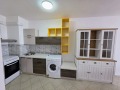 Под наем 2-СТАЕН, град София, Белите брези • 650 € / 1271.29 лв. • 71237184 2