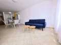Под наем 2-СТАЕН, град София, Белите брези • 650 € / 1271.29 лв. • 71237184 6