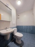 Под наем 2-СТАЕН, град София, Белите брези • 650 € / 1271.29 лв. • 71237184 9