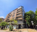 Под наем 2-СТАЕН, град София, Белите брези • 650 € / 1271.29 лв. • 71237184 15