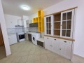 Под наем 2-СТАЕН, град София, Белите брези • 650 € / 1271.29 лв. • 71237184 1