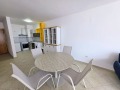 Под наем 2-СТАЕН, град София, Белите брези • 650 € / 1271.29 лв. • 71237184 3