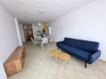 Под наем 2-СТАЕН, град София, Белите брези • 650 € / 1271.29 лв. • 71237184 8