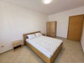 Под наем 2-СТАЕН, град София, Белите брези • 650 € / 1271.29 лв. • 71237184 12