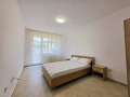 Под наем 2-СТАЕН, град София, Белите брези • 650 € / 1271.29 лв. • 71237184 11