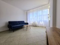 Под наем 2-СТАЕН, град София, Белите брези • 650 € / 1271.29 лв. • 71237184 5