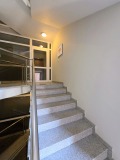 Под наем 2-СТАЕН, град София, Белите брези • 650 € / 1271.29 лв. • 71237184 13
