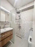 Под наем 3-СТАЕН, град Пловдив, Център • 680 € • 50849318 — Holmes.bg
