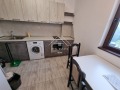 Дава под наем  3-стаен град Стара Загора , Самара 1 , 75 кв.м | 80606031 - изображение [9]