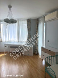 Дава под наем  3-стаен град София , Лозенец , 103 кв.м | 87242160 - изображение [13]