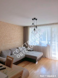 Дава под наем  3-стаен град София , Лозенец , 103 кв.м | 87242160 - изображение [4]