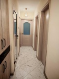 Дава под наем  3-стаен град София , Люлин 8 , 87 кв.м | 38127402 - изображение [10]