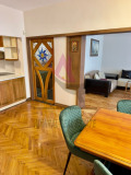 Дава под наем  3-стаен град Варна , Център , 110 кв.м | 58859179 - изображение [5]
