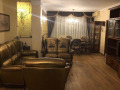 Дава под наем  4-стаен град София , Иван Вазов , 155 кв.м | 51263803 - изображение [2]