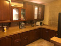 Дава под наем  4-стаен град София , Иван Вазов , 155 кв.м | 51263803 - изображение [7]